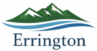 cropped errington logo initial 1 300x157