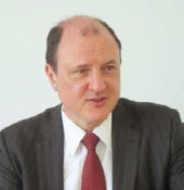 philippe auvaro